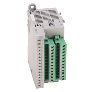 Rockwell Automation 2085 <em class="search-results-highlight">Micro800</em> Output Modules 16 Output