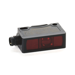42JT-C2LAT1-P4 42JT VISISIGHT P