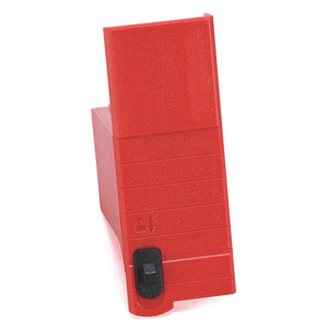 Rockwell Automation GuardLogix Energy Storage Modules