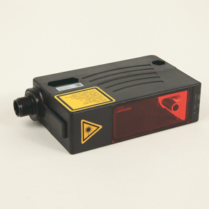 45LMS-D8LGC2-D4 LASER MEASUREME