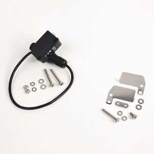Rockwell Automation VisiSight Sensor Replacement Kits