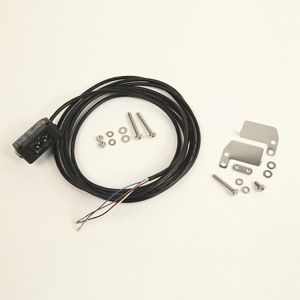 Rockwell Automation VisiSight Sensor Replacement Kits