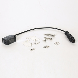Rockwell Automation VisiSight Sensor Replacement Kits