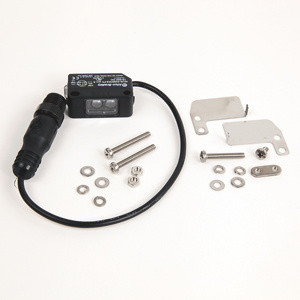 Rockwell Automation VisiSight Sensor Replacement Kits