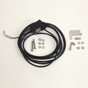 Rockwell Automation VisiSight Sensor Replacement Kits