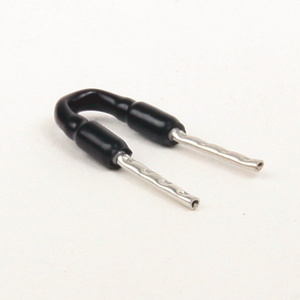 Rockwell Automation 1769 CompactLogix CJC Sensors