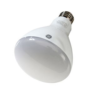 Current Lighting Energy Smart® LED BR30 Reflector Lamps 10 W BR30 2700 K