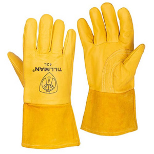 42XL MIG PIGSKIN WELDING GLOVE XL
