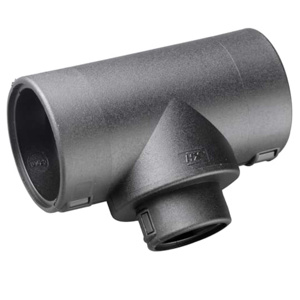 ABB Thomas & Betts Harnessflex®Flexible <em class="search-results-highlight">Elbows</em>
