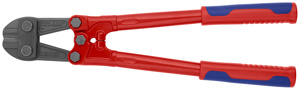 71-72-460 60 LARGE BOLT CUTTERS