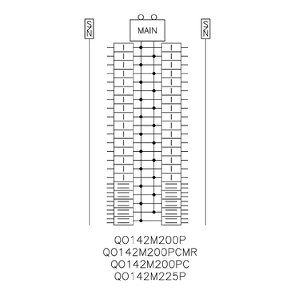PrimaryProductImage