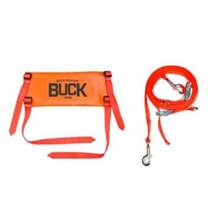Buckingham 355 Series Ladder Lock Systems Universal Vinyl