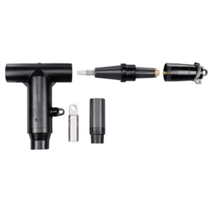 ABB Elastimold Stick-Op Connector kits