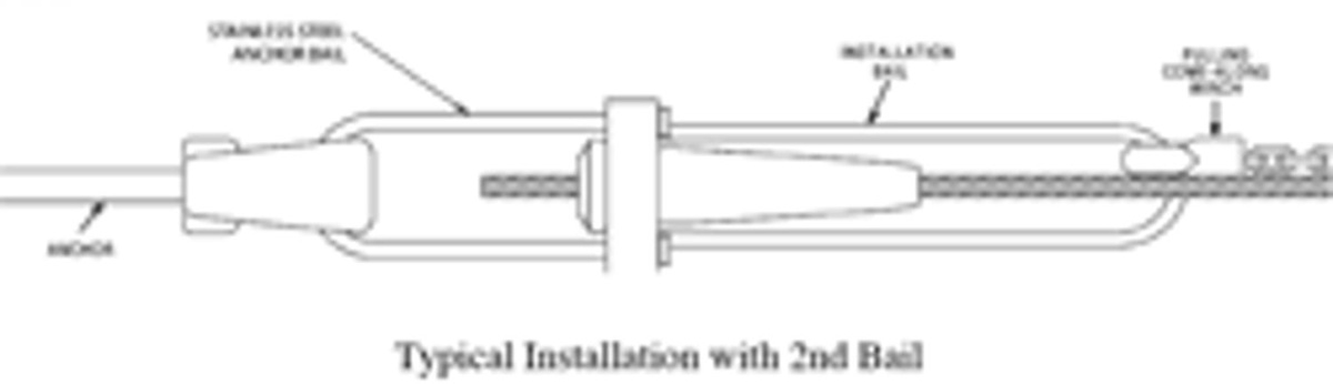 AlternateImage_6569_conndead_guy_S