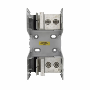Eaton Bussmann JM Series Class J Fuse Blocks