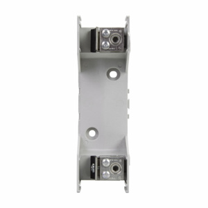 Eaton Bussmann RM Series Fuse Blocks