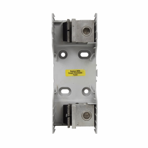 Eaton Bussmann RM Series Fuse Blocks