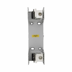 Eaton Bussmann RM Series Fuse Blocks