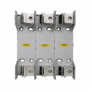 Eaton Bussmann RM Series Fuse Blocks