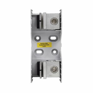 Eaton Bussmann JM Series Class J Fuse Blocks