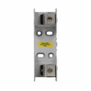 Eaton Bussmann RM Series Fuse Blocks