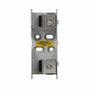 Eaton Bussmann JM Series Class J Fuse Blocks
