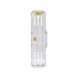 Eaton Bussmann Fuse Block Covers
