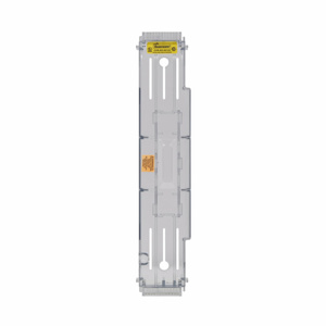 Eaton Bussmann Fuse Block Covers