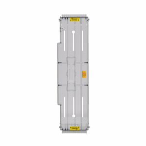 Eaton Bussmann Fuse Block Covers
