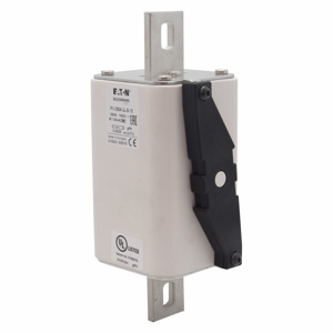 Eaton Bussmann PV Series Class gPV Photovoltaic Fuses