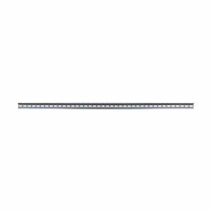 Eaton Bussmann Din Mounting Rails