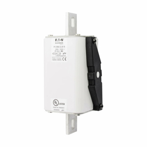 Eaton Bussmann PV Series Class gPV Photovoltaic Fuses