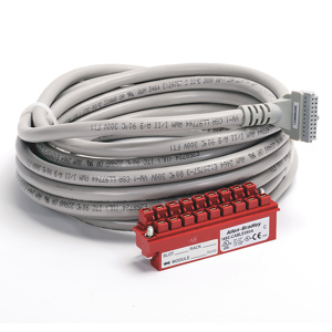 Rockwell Automation 1492 Digital Cables