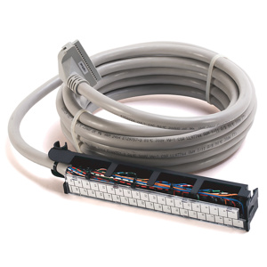 Rockwell Automation 1492 Digital Cables
