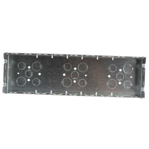 ABB Thomas & Betts Nonmetallic <em class="search-results-highlight">Switch</em> / Outlet Boxes