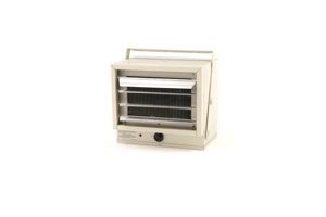 Marley Engineered Products (MEP) MWUH Series Horizontal/Downflow Unit Heaters 240 V 7500 W