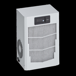 nVent HOFFMAN MCLG Spectracool™ N17 Narrow Compact Enclosure Air Conditioners NEMA 12 Indoor Model 115 VAC 527 W