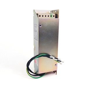 Rockwell Automation PowerFlex 520 EMC Filters