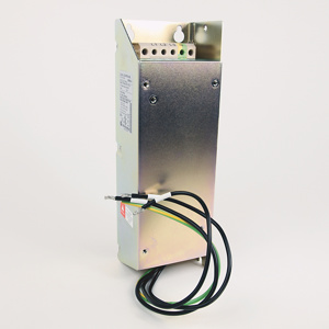 Rockwell Automation PowerFlex 520 EMC Filters