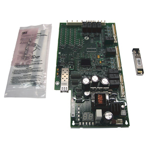 Rockwell Automation PowerFlex Precharge Control Boards