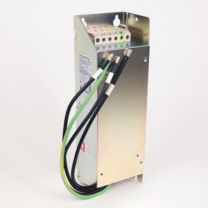 Rockwell Automation PowerFlex 520 EMC Filters