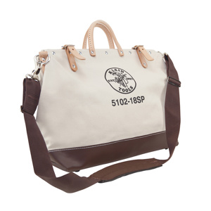 Klein Tools Tool Bags