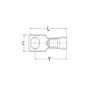 BUR_YAEV6CH_LineArt_1200.jpg