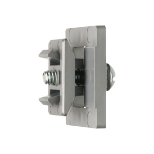 Arlington Conduit Hanger <em class="search-results-highlight">Strut</em> Clips