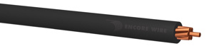 Encore Wire Copper Service Entrance Wire