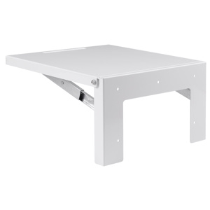 nVent HOFFMAN Folding Locking Shelves Steel