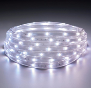 Sylvania Mosaic Series LED Tape Light System Connector Kits White