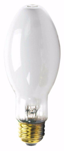 Signify Lighting MasterColor® CDM Elite Series Metal Halide Lamps 100 W ED17P 4000 K