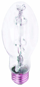 Signify Lighting MasterColor® CDM Elite Series Metal Halide Lamps 50 W ED17P 3000 K