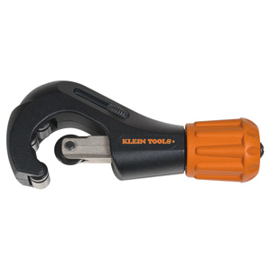 Klein Tools 889 Professional Tube Cutters